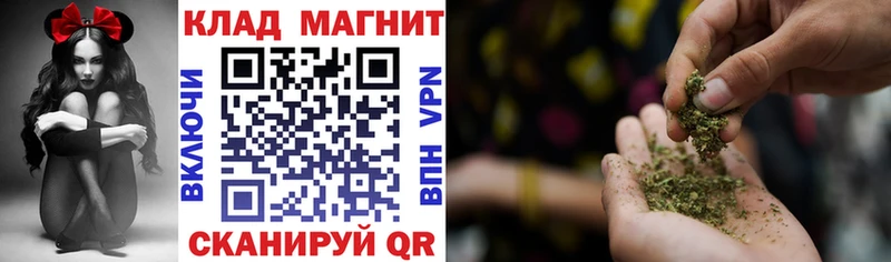 Как найти наркотики Электросталь А ПВП  Псилоцибиновые грибы  Конопля  КОКАИН  ГАШИШ 