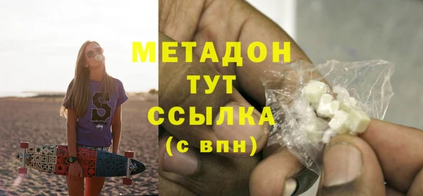 гидропоника Нея