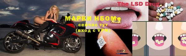 молекула духа Нефтекумск