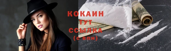 молекула духа Нефтекумск