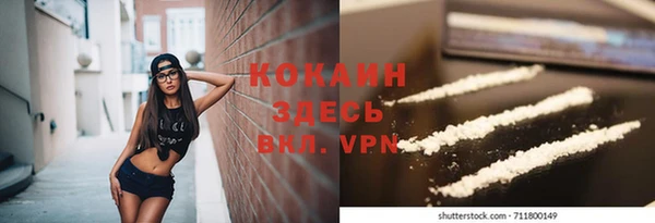 молекула духа Нефтекумск
