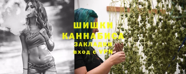 гидропоника Нея
