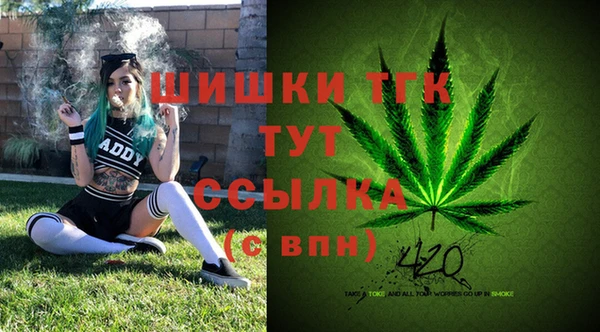 spice Новокубанск