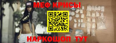 твердый Дубна