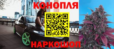 твердый Дубна