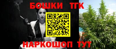 твердый Дубна