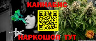 твердый Дубна