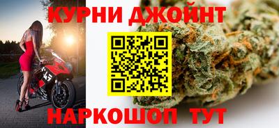 кокс Донской