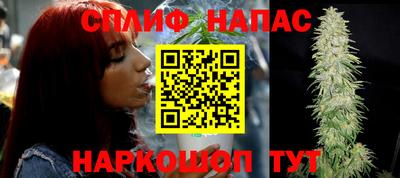 твердый Дубна