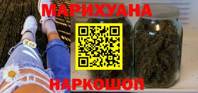 твердый Дубна