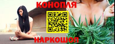 твердый Дубна