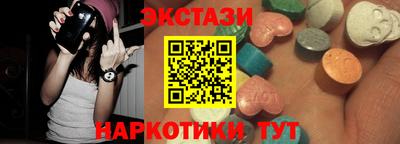 кокс Донской