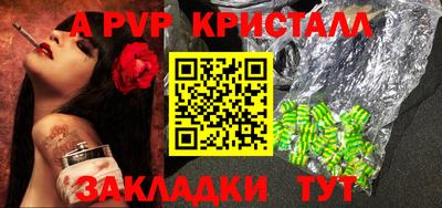 кокс Донской