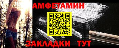 твердый Дубна