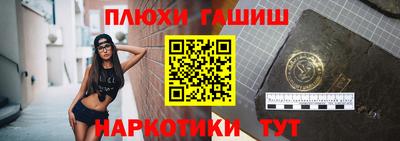 твердый Дубна