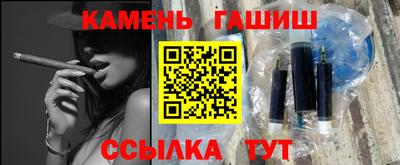 кокс Донской